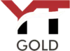 YT Gold Beauty