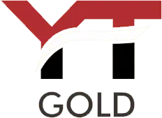 YT Gold Beauty